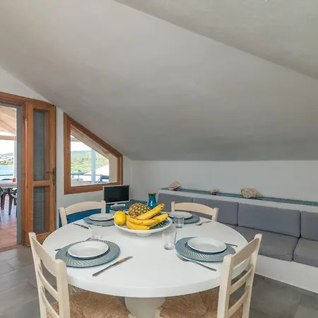 Διαμέρισμα Vista Playa 1