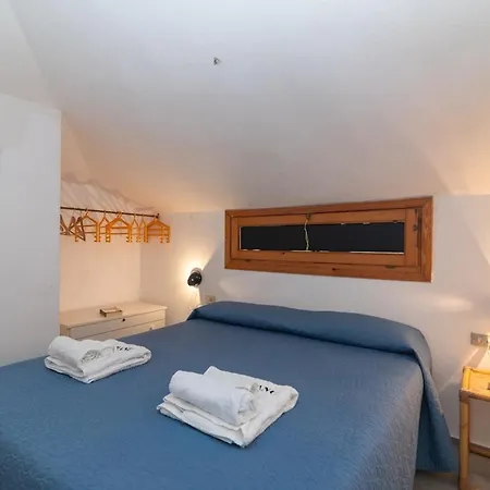 Vista Playa 1 Isola di Porticciuolo