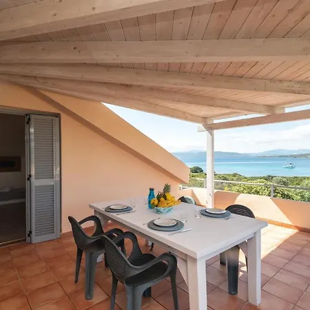 Vista Playa 1