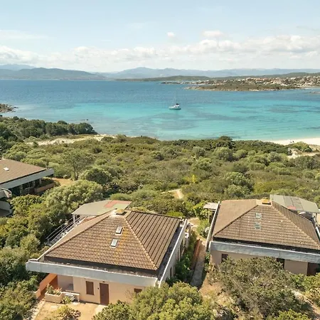 Διαμέρισμα Vista Playa 1