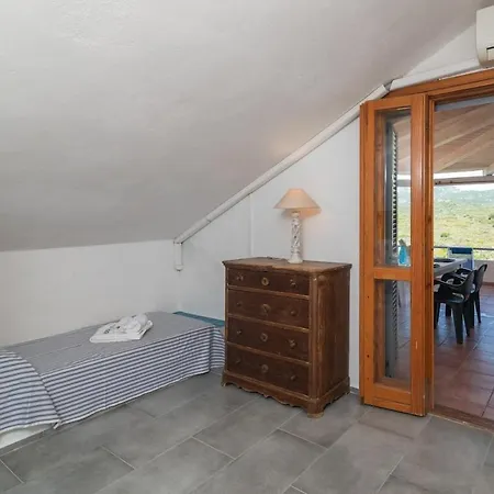 Vista Playa 1 Διαμέρισμα Isola di Porticciuolo