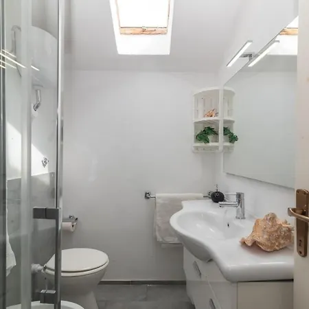 Διαμέρισμα Vista Playa 1 Isola di Porticciuolo