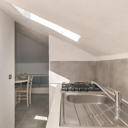 Διαμέρισμα Vista Playa 1 Isola di Porticciuolo