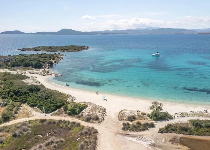 Vista Playa 1 *